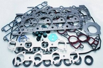 Top End Gasket Kit